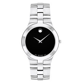 Movado Men's Juro