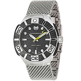 Technomarine Men's Reef