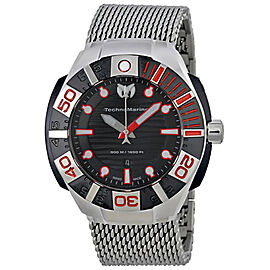 Technomarine Men's Reef