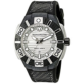 Technomarine Men's Reef