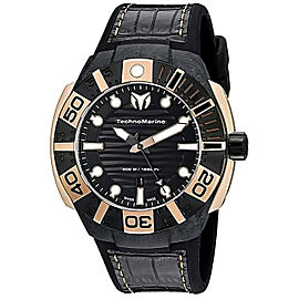 Technomarine Men's Reef