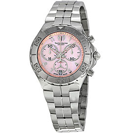 Technomarine Women's Sea Pearl