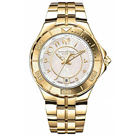 Technomarine Women's Sea Pearl