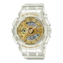 Casio Women's G-Shock