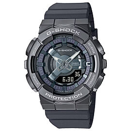 Casio Men's G-Shock