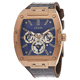 Guess Men's Classic