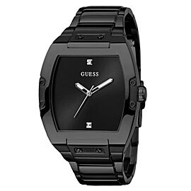 Guess Men's Classic