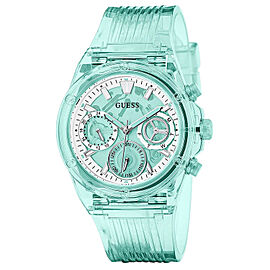 Guess Women's Classic