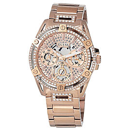 Guess Women's Classic