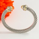 David Yurman Jewelry