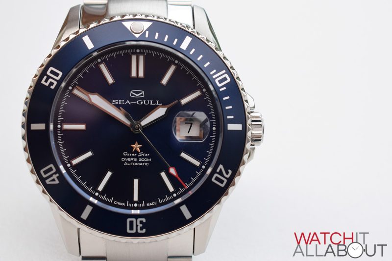 oceanstar20