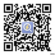 洲际交易所Robusta咖啡期货价格跌幅超过3%降至每