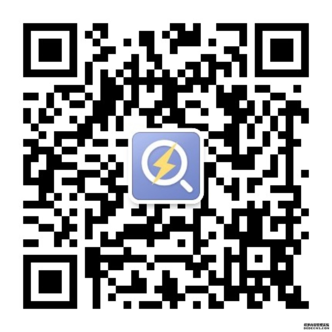 洲际交易所Robusta咖啡期货价格跌幅超过3%降至每吨3483美元