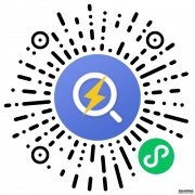 海通期货2025年实现营收777亿元 净利142亿元