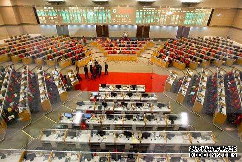 伦敦金属交易所三个月基准锡期货合约跌334%