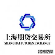 期货交易所管理办法