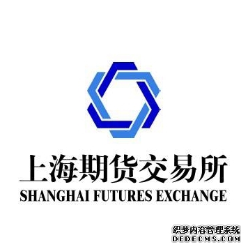 期货交易所管理办法