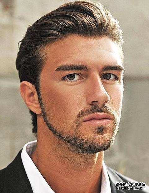 中文翻译真的好有意境