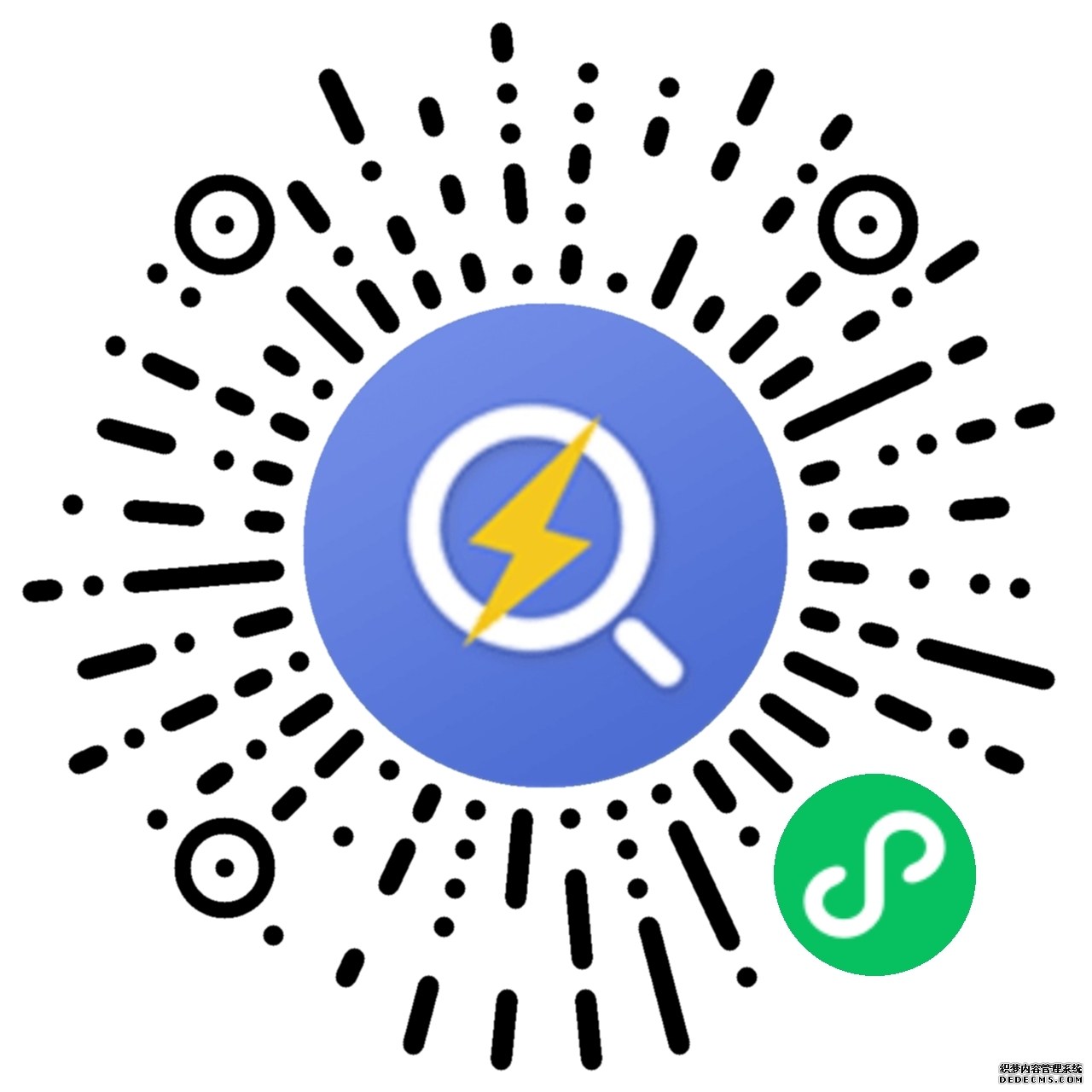 五大期交所最新发声！