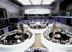 精准适配产业需求广期所调整多晶硅期货业务细