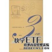 上海期货交易所发布通知：黄金AU2607合约涨跌停